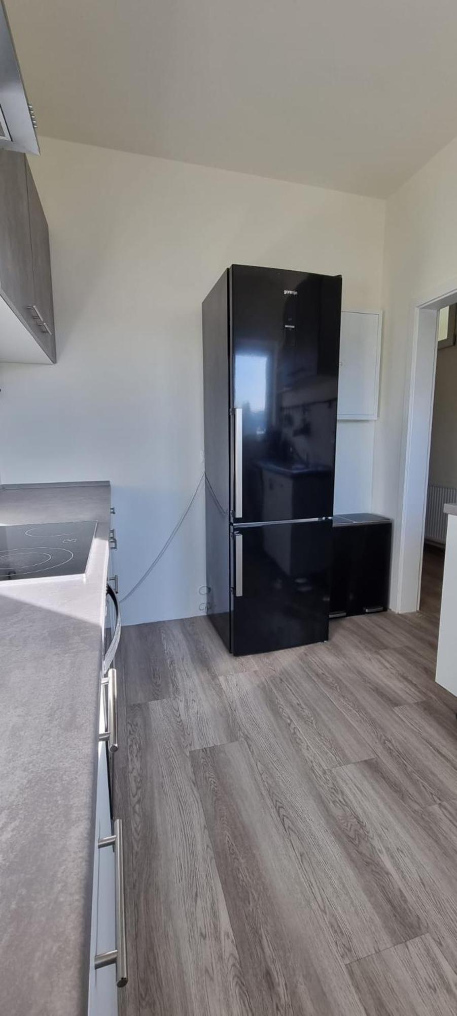 Sechsbettzimmer "Blau" In Zentraler Lage Бремен Экстерьер фото